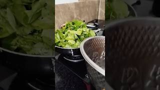 Tasty and easy Gongura pachadi gongurapachadi telugu usa gongurapickle easy tasty [upl. by Nymassej]