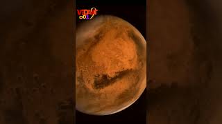 MANGALYAAN ki TOP 10 IMAGES🥺👏🇮🇳isro mangalyaan india satellite 007 [upl. by Porta629]