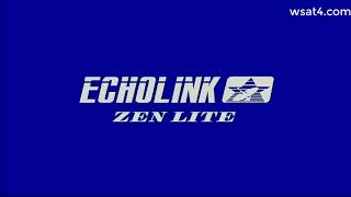 تحديت و ملف قنوات جهاز mise a jour  list channel echolink lite [upl. by Merrick]