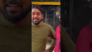 chappal chori hogi comedy viral trending shortsfeed [upl. by Andersen650]