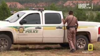 Navajo Cops  Season 1  Episode 5 [upl. by Sanfred]