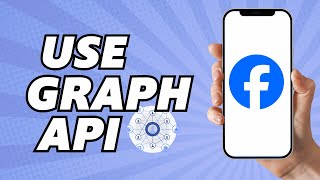 How to use Facebook Graph API  2024 [upl. by Fregger]