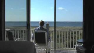 Kennebunkport  Seaside Inn and Cottages  Kennebunk Beach Maine [upl. by Richy]