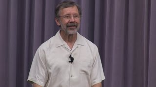 Ed Catmull Inside the Braintrust [upl. by Stedmann]