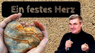 Ein festes Herz [upl. by Adlig]