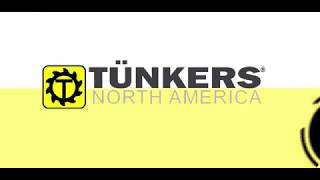 20 Jahre TUNKERS Inc [upl. by Girvin]