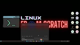 Linux Porting Level 2 Bài 4 Practice and Create Sysfs [upl. by Niccolo330]