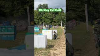 It’s Paintball paintballing paintballlife [upl. by Scotney]