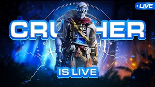 CODM Battle royale Live ✨  Codm livestream  codmlive codm shorts livestream callofdutymobile [upl. by Aixela]