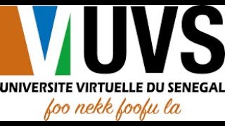 UVS  COMMENT SYNCHRONISER LEMAIL DE LUVS [upl. by Jaddan]