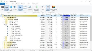 Effortless Ways to Clear Space and Remove Unnecessary Files on Your PC [upl. by Nylyoj756]