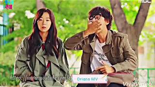 Drama Romance Full of Life [upl. by Nemlaz]