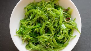 Surprising Benefits of Adding Sea Moss to Your Diet [upl. by Aryam]