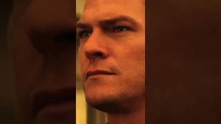 REACHER His Look Says it all 👀😡 alanritchson reacher staredown eyeofthestorm eyeofthetiger [upl. by Ultima]