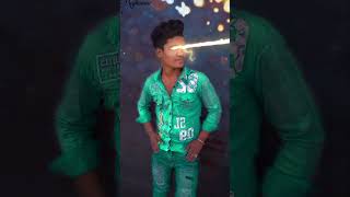 Darvaja khula chhod I nind ke mare new trending song like share comment subscribe me bro please 🥺🥺 [upl. by Nonah140]