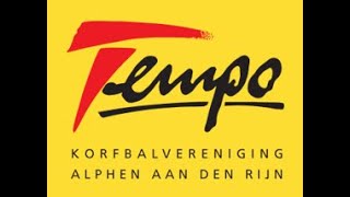 Tempo 1  Nieuwerkerk 1 [upl. by Rettuc]