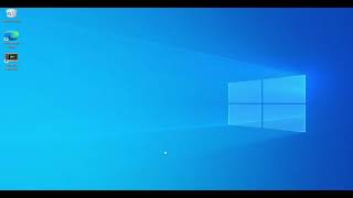 Como instalar Moshell y configurarlo en Windows con Cygwin [upl. by Assitruc280]