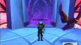 Sharm  The PUG Song part 1 World Of Warcraft Parody [upl. by Melvena585]