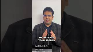 Want to score in CBSE 2025 BOARDS cbseboard exam cbse [upl. by Lancelle]