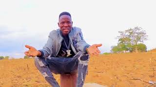 One Injection Umboni Wanga Official Video 0971018063 shot by J Andrews [upl. by Minne893]