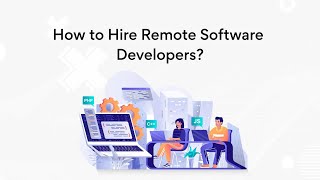 quotHow to Hire a Software Developer The Ultimate Guide for Successquot [upl. by Hartzell]