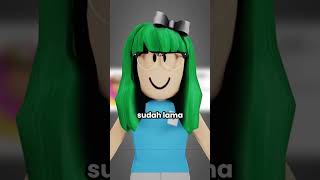 KEMANAKAH YOUTUBER PALING DIBENCI LISA GAMING [upl. by Annekim86]