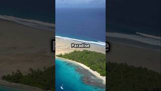 Discover Kiribati Pristine Islands Unique Culture and Untouched Beauty  Mindful Wanderer [upl. by Ken22]