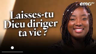 Reviens à une vie chrétienne simple et authentique  À table avec Annabelle  Aurélie Tchatcho [upl. by Saitam]