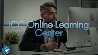 The Best Real Estate Agent Training Courses Online [upl. by Amr]