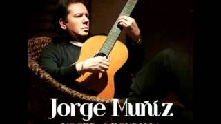 Jorge Muñiz Con Rondalla  Morir De Amor [upl. by Spenser874]