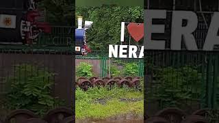 Old Matheran Historical Information  Green Nature of Neral Matheran  Part7 [upl. by Jankell]