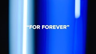 quotFor Foreverquot  DEAR EVAN HANSEN [upl. by Kampmeier]