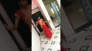 raji bol ja song dance love [upl. by Aleiram]