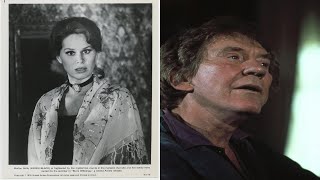 Burnt Offerings Movie  Cast Revails Controversial Facts That Will Leave You Speechless [upl. by Siblee387]