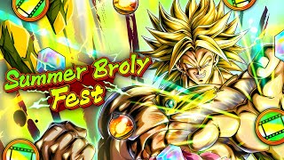 HOW TO QUICKLY FARM SAGAS FROM THE MOVIES Z MEDALS  Dragon Ball Legends [upl. by Chao]