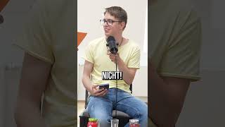 Musstet ihr lachen 😂 shorts [upl. by Seigel719]