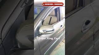 maruti ertiga second hand price  maruti suzuki ertiga low price  9363026061 9363036061 [upl. by Octavie]