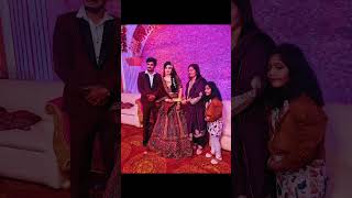 wedding vibesmadhaniya songtrendingviral shortdelhivlogs2410 [upl. by Ardiek]