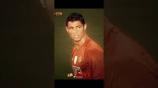 lart de saviour shorts funk edit football ronaldo elclasico viral soccer aftereffects E [upl. by Hickey]