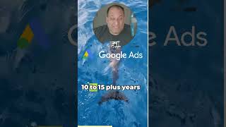 Is Your Google Ads Campaign Targeting CONSUMERS or BOTS [upl. by Annert817]