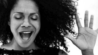 A Little Bit in Love  Audra McDonald [upl. by Rodriguez]