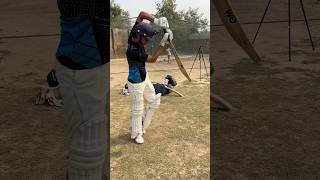 Apka T20 Highest Score Kya hai🏏 shorts shortvideo cricketshorts cricketlover [upl. by Unni]