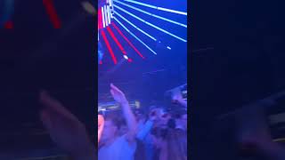 Barcelona Sutton Club music edm remix bass foryourpage barcelonalife barcelonavibe trending [upl. by Chaddy]