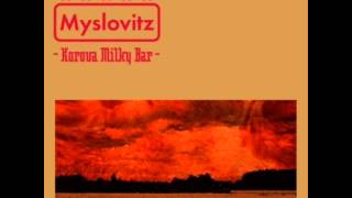 Myslovitz  Szklany człowiek [upl. by Doowrehs461]