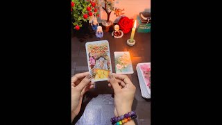 ❤️UNKE MANN MAIN KYA CHAL RAHA HAI  TAROT READING  HIS CURRENT FEELINGS LOVE READING DIVINE TAROT [upl. by Coy]