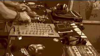 3 MINUTOS DE TECHNOtechno set [upl. by Rudie]