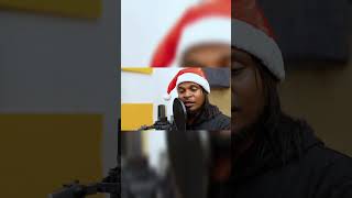 Carol song 2023  Sudheesh chalakudy  NT Arun kumar  Biju pooveli carolsongsmalayalam cristmas [upl. by Ailey]