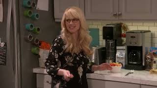 Underrated Howard Moments from the Final Seasons of The Big Bang Theory [upl. by Sale]