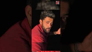 Varun Tej Birthday इन फिल्मों से मशहूर हुए एक्टर shorts [upl. by Anire779]