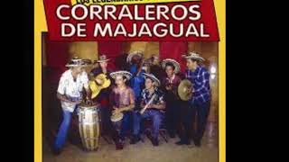 LOS CORRALEROS DEL MAJAGUAL  EXITOS FULL AUDIO [upl. by Callista]